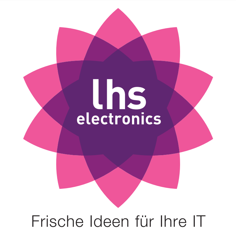 lhs Logo