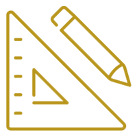 teaser-icon-planung