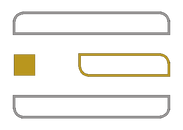 Logo-Grafik - Dipl-Ing-Simon-Glas-Architekt