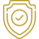 teaser-icon-planung