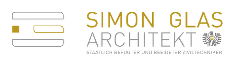 logo-Dipl-Ing-Simon-Glas-Architekt