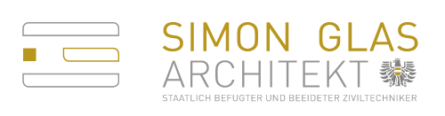 logo-Dipl-Ing-Simon-Glas-Architekt
