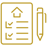 teaser-icon-kostenrmittlung